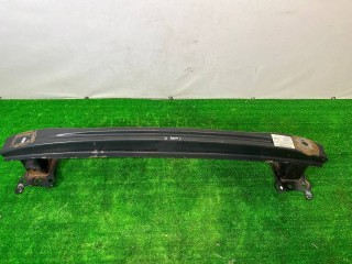 усилитель переднего бампера, ориг. номер 1T0807109B, Volkswagen Caddy 2 поколение 1995-2004