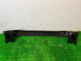 усилитель переднего бампера, ориг. номер 1T0807109B, Volkswagen Caddy 2 поколение 1995-2004