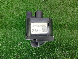 корректор фар, ориг. номер 5G0941431AS, Volkswagen Touran 2 поколение 2015-2021