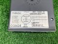 8M5T19G488AK блок комфорта Ford Transit 7 поколение 2008г. - фото №7