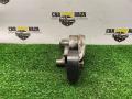 03G903315D натяжитель ремня генератора Volkswagen Golf 6 поколение 2010г. - фото №5