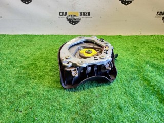 подушка безопасности водителя, ориг. номер 305264520, Volkswagen Crafter 1 поколение 2006-2011