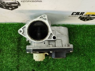 клапан EGR, ориг. номер 03L131501K, Audi TT 8J 2006-2010