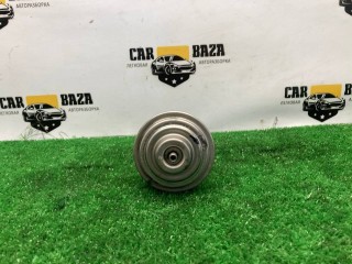 клапан EGR, ориг. номер 0021403160, Mercedes-Benz E W210 [рестайлинг] 1999-2002