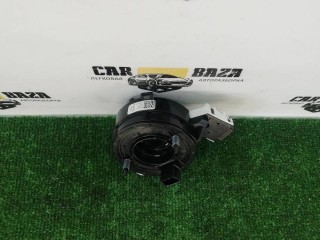 шлейф рулевой, ориг. номер 1K0959653C, Volkswagen Jetta 5 поколение 2005-2010