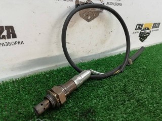 лямбда-зонд, ориг. номер 03G906262B, Volkswagen Jetta 5 поколение 2005-2010