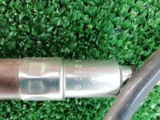 лямбда-зонд, ориг. номер 03G906262B, Volkswagen Jetta 5 поколение 2005-2010