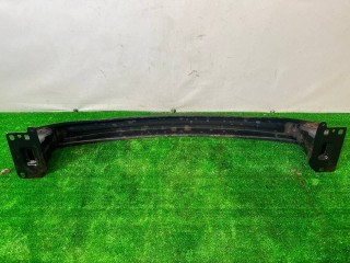 усилитель переднего бампера, SEAT Ibiza 4 поколение 2008-2012