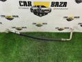 1J0820721G трубка кондиционера Volkswagen Beetle A4 1999г. - фото №3