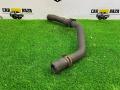1K0122101KH трубка кондиционера Volkswagen Golf 5 поколение 2008г. - фото №5