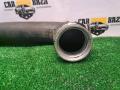 1K0145834G патрубок интеркулера SEAT Toledo 3 поколение 2005г. - фото №4