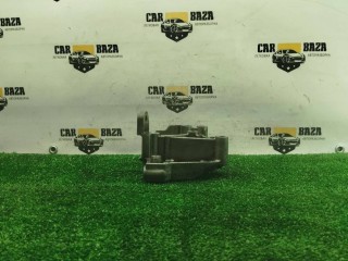кронштейн двигателя, ориг. номер 112317173R, Renault Megane 3 поколение [2-й рестайлинг] 2013-2016