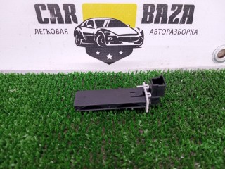 датчик температуры в выпускном коллекторе, ориг. номер 9238085, BMW Z4 G29 2018-2022