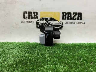 джойстик регулировки зеркал, ориг. номер 8E0959565, Audi A3 8P [рестайлинг] 2004-2008