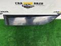 828770009R молдинг двери задней левой Renault Scenic 3 поколение [2-й рестайлинг] 2015г. - фото №3