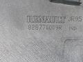 828770009R молдинг двери задней левой Renault Scenic 3 поколение [2-й рестайлинг] 2015г. - фото №5
