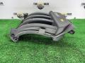 8200022251 впускной коллектор Renault Megane 2 поколение 2005г. - фото №6