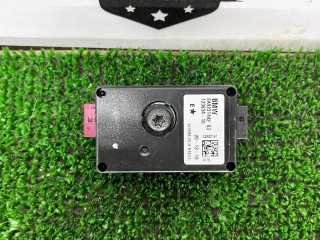 усилитель антенны в заднем стекле, ориг. номер 9231442, BMW Z4 G29 2018-2022