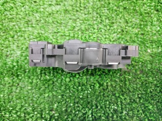 моторчик заслонки печки, ориг. номер 412650750, BMW Z4 G29 2018-2022
