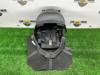 рулевая колонка, ориг. номер 61319219550, BMW M4 F82/F83 2014-2017