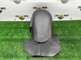 рулевая колонка, ориг. номер 61319219550, BMW M4 F82/F83 2014-2017