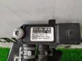 076906051B датчик температуры в сажевом фильтре/катализаторе Volkswagen Passat B6 2010г. - фото №8