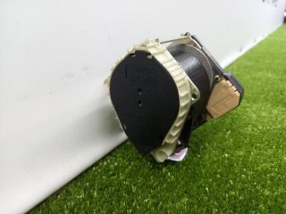 ремень безопасности задний левый, ориг. номер 33040326, Opel Corsa C [рестайлинг] 2003-2006