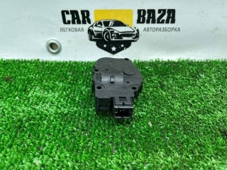 моторчик заслонки печки, ориг. номер T946104, BMW X1 E84 [рестайлинг] 2012-2015