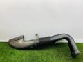 A6510903437 патрубок воздушного фильтра Mercedes-Benz E W212 2011г. - фото №5