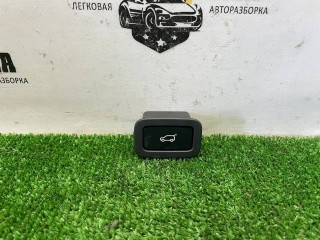 кнопка открытия багажника, ориг. номер CPLA10E998AA, Land Rover Discovery 5 поколение 2017-2021