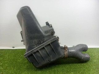 корпус воздушногo фильтра, ориг. номер 021129620, Volkswagen Transporter T3 [рестайлинг] 1982-1992