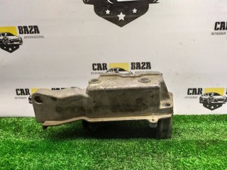 кронштейн двигателя, ориг. номер 036199275AE, Skoda Octavia 1 поколение [рестайлинг] 2000-2011
