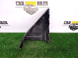 динамик высокочастотный (пищалка) двери, ориг. номер 8U0035423A, Audi Q3