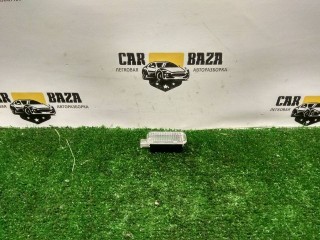 фонарь салона (плафон), ориг. номер 8J0947409, Volkswagen Passat B8 2014-2021