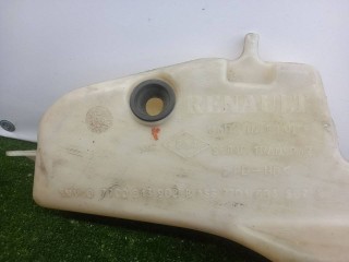 бачок омывателя, ориг. номер 7700843902, Renault Scenic 3 поколение 2009-2012