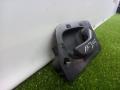 7700841897J ручка внутренняя двери передней правой Renault Laguna 2 поколение [рестайлинг] 2007г. - фото №3