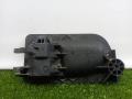 7700841897J ручка внутренняя двери передней правой Renault Laguna 2 поколение [рестайлинг] 2007г. - фото №5