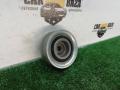 03L109244E ролик натяжителя Volkswagen Crafter 1 поколение 2010г. - фото №6