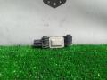 8E0959651A датчик удара Audi S4 B7 2006г. - фото №6