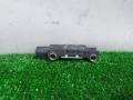 8E0959651A датчик удара Audi A4 B6 2006г. - фото №3
