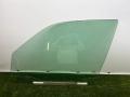 стекло двери передней левой Mercedes-Benz E W210 1995г. - фото №2