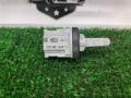 1K0907543G датчик температуры в выпускном коллекторе Audi Q3 8U 2014г. - фото №4
