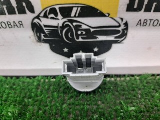датчик температуры в выпускном коллекторе, ориг. номер 1K0907543G, Audi Q3 8U 2011-2014