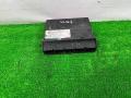 1S7T15K600GB блок управления центральным замком Ford Mondeo 3 поколение 2003г. - фото №4