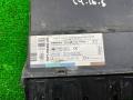1S7T15K600GB блок управления центральным замком Ford Mondeo 3 поколение 2003г. - фото №8
