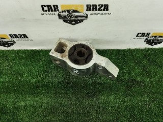 cайлентблок, ориг. номер 1K0407152BC, SEAT Toledo