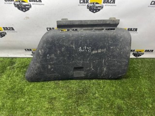 накладка крышки багажника, ориг. номер 1H9867461, Volkswagen Golf 3 поколение 1991-2000