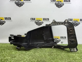 короб предохранителей, ориг. номер 24458363, Opel Combo C [рестайлинг] 2003-2011
