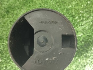 пепельница, ориг. номер 7411042010, Toyota Yaris 2 поколение XP90 [рестайлинг] 2009-2012