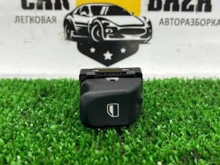 кнопка стеклоподъемника двери задней правой, ориг. номер 4G0959855, Audi A7 4G 2010-2014